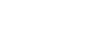 Final HIFAF Brand Kit Open File_White Version (3)