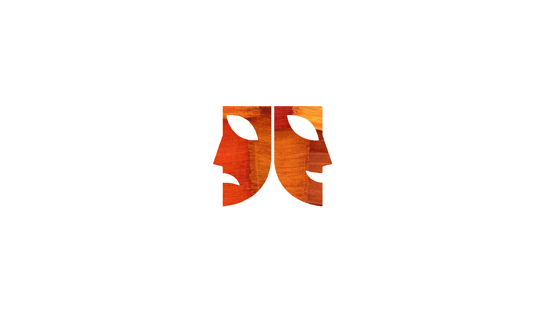 HIFAF Intro