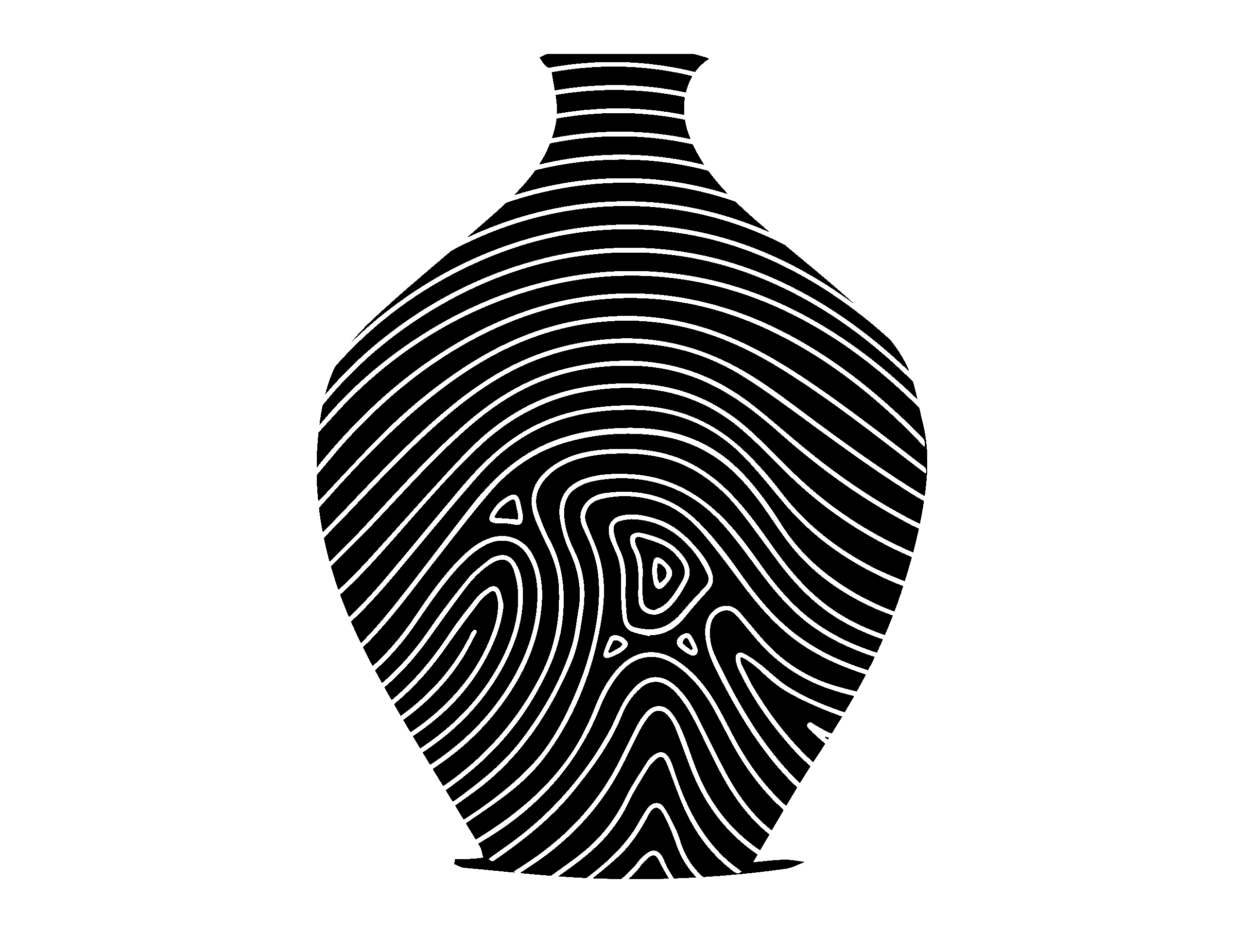 Exhibitions