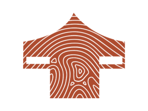 Village 1