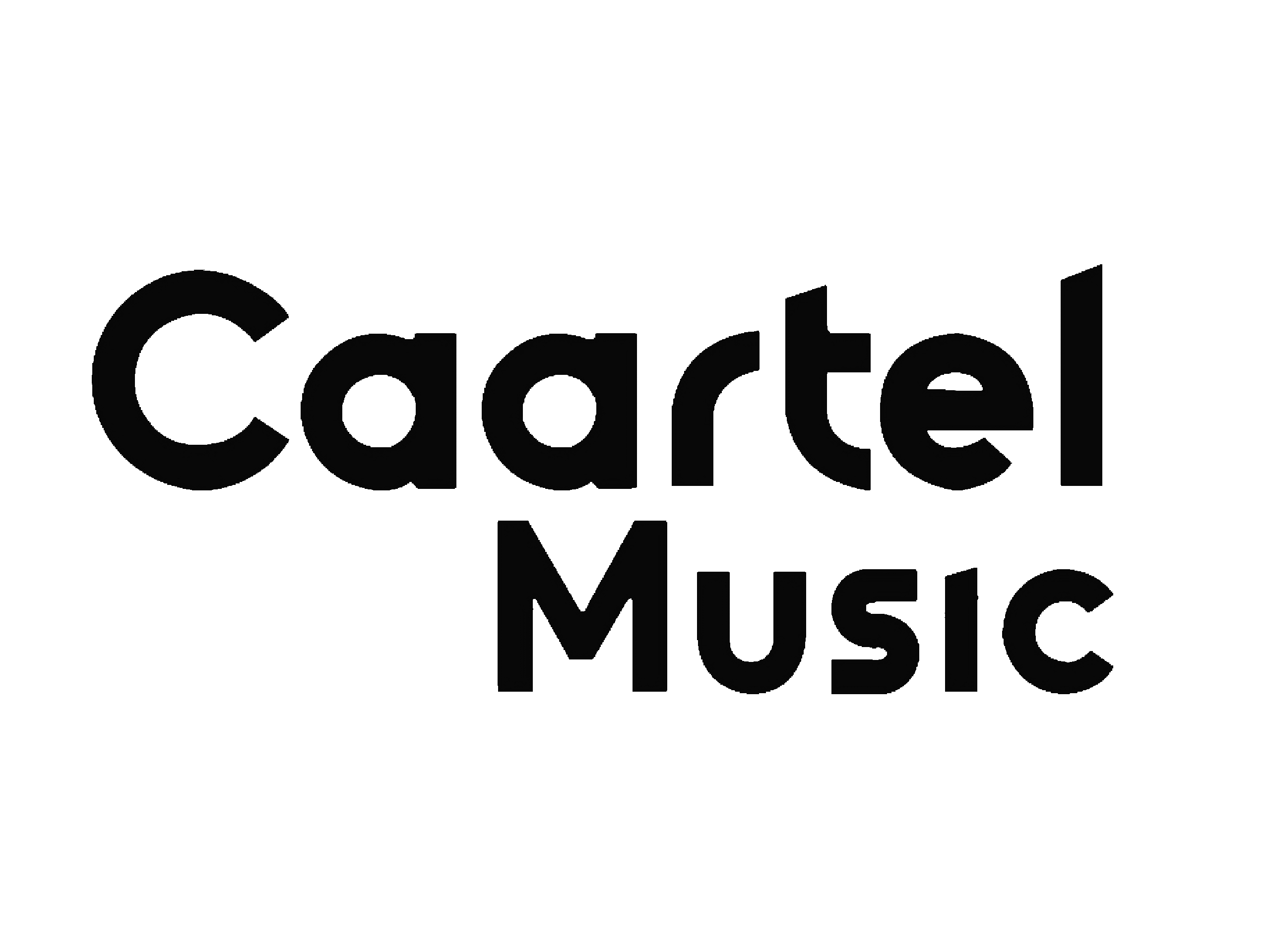 Cartel