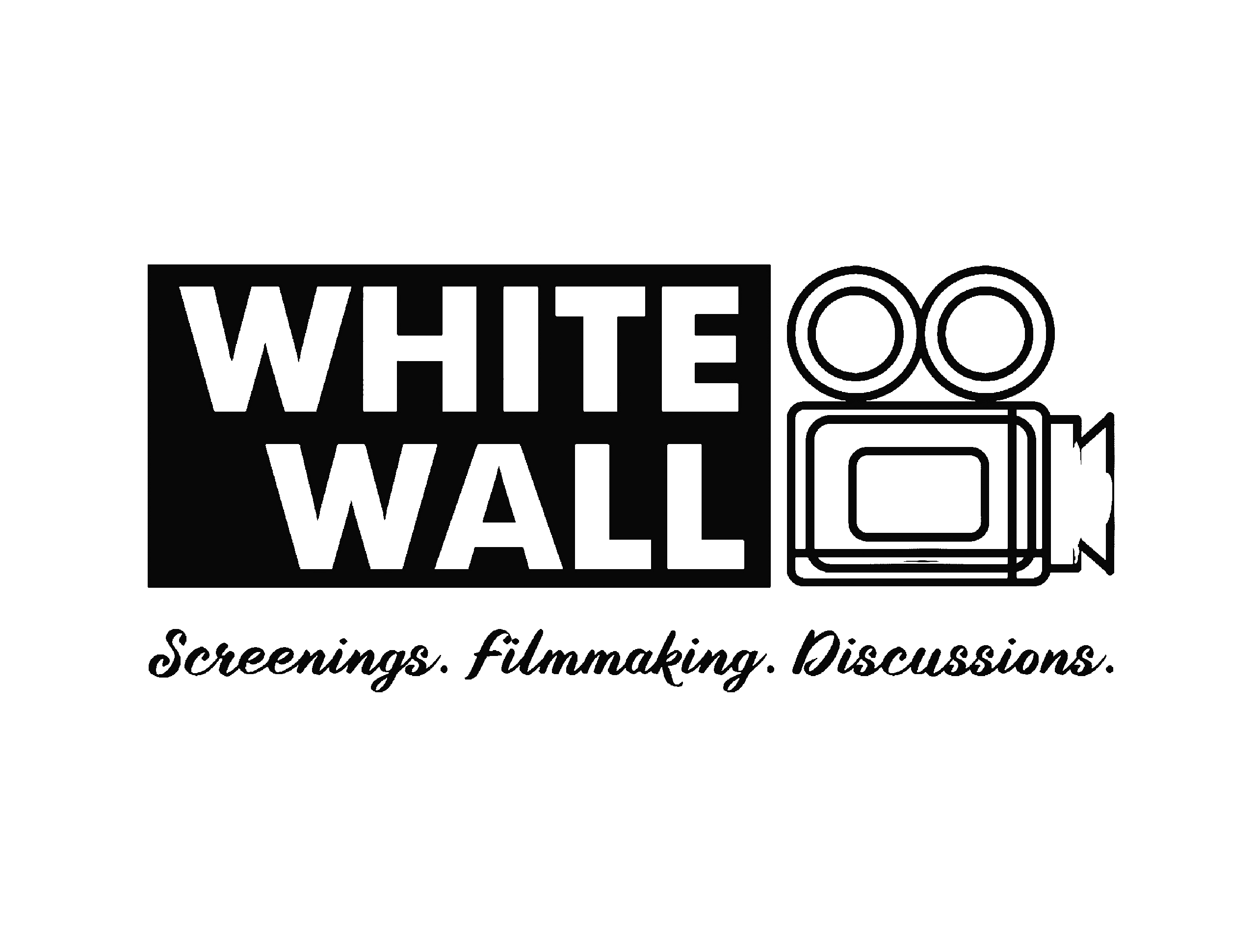 Whitewall